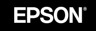 Офіційний веб-сайт-лого – Epson
