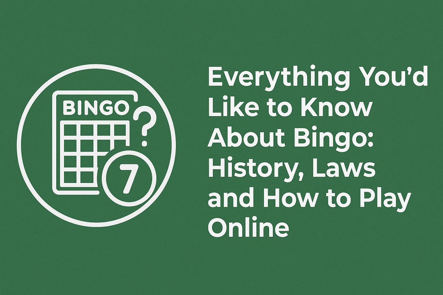 Rules of Playing at Online Casinos: Guidelines for South African Players